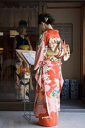 港服任亏券7月4日停止销售 游戏阵容新增E3新作